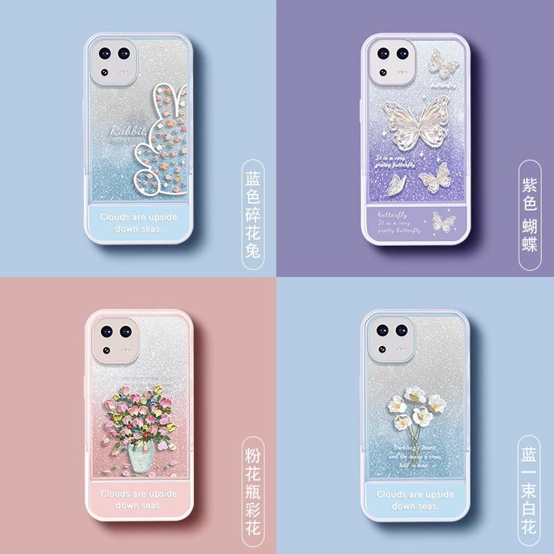 Ốp Điện Thoại Cho xiaomi 10 10 pro 10s 10 lite 11 11 pro 11 ultra