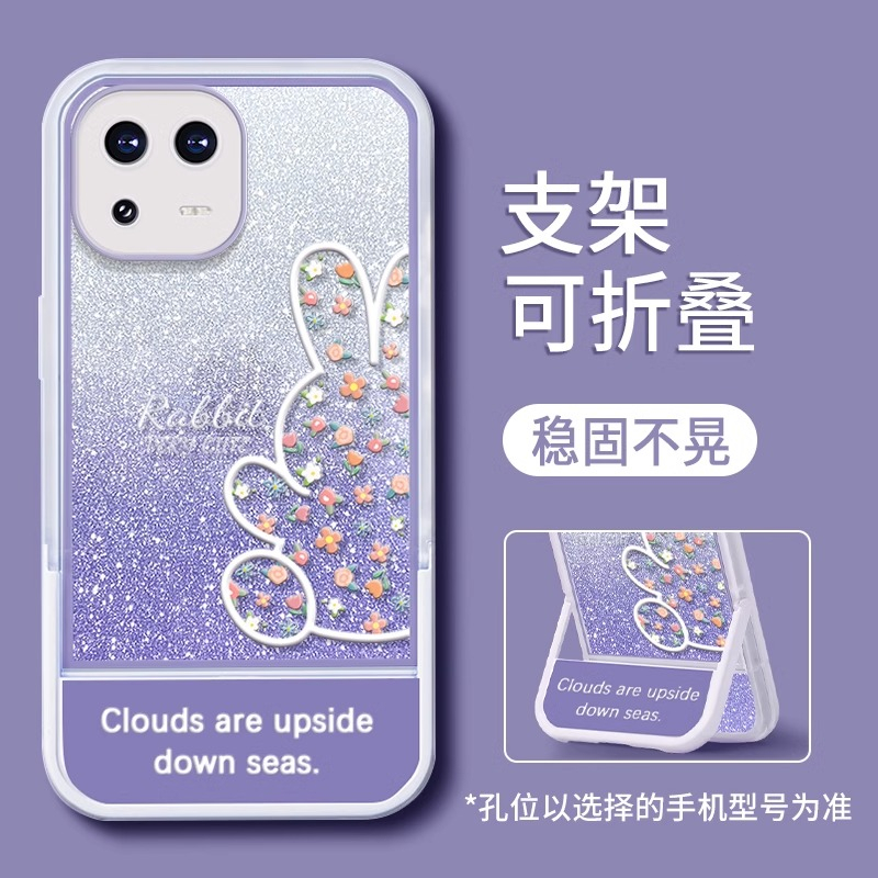 Ốp Điện Thoại Cho xiaomi 10 10 pro 10s 10 lite 11 11 pro 11 ultra