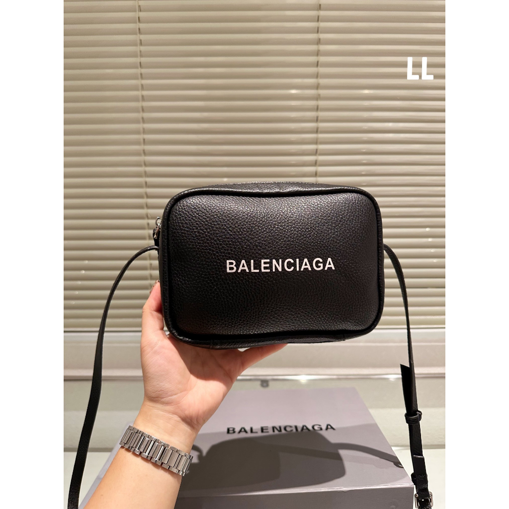 Túi Đựng Điện Thoại Di Động Balenciaga