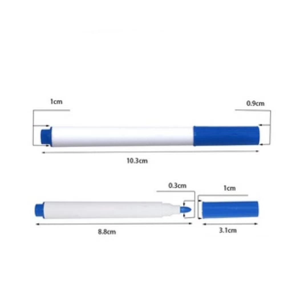 Khuyên Tai Thép Không Gỉ Dùng Một Lần Dành Cho Nam Nữ