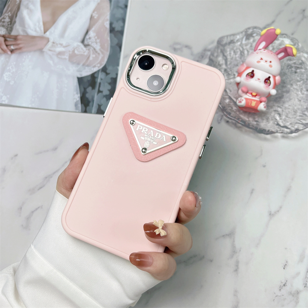 Ôp Điện Thoại Silicon Dẻo Tráng Gương Sang Trọng Cho iphone 15 14 pro max 13pro 12pro max 11pro 14plus x xr xs max 7plus 8plus Ốp
