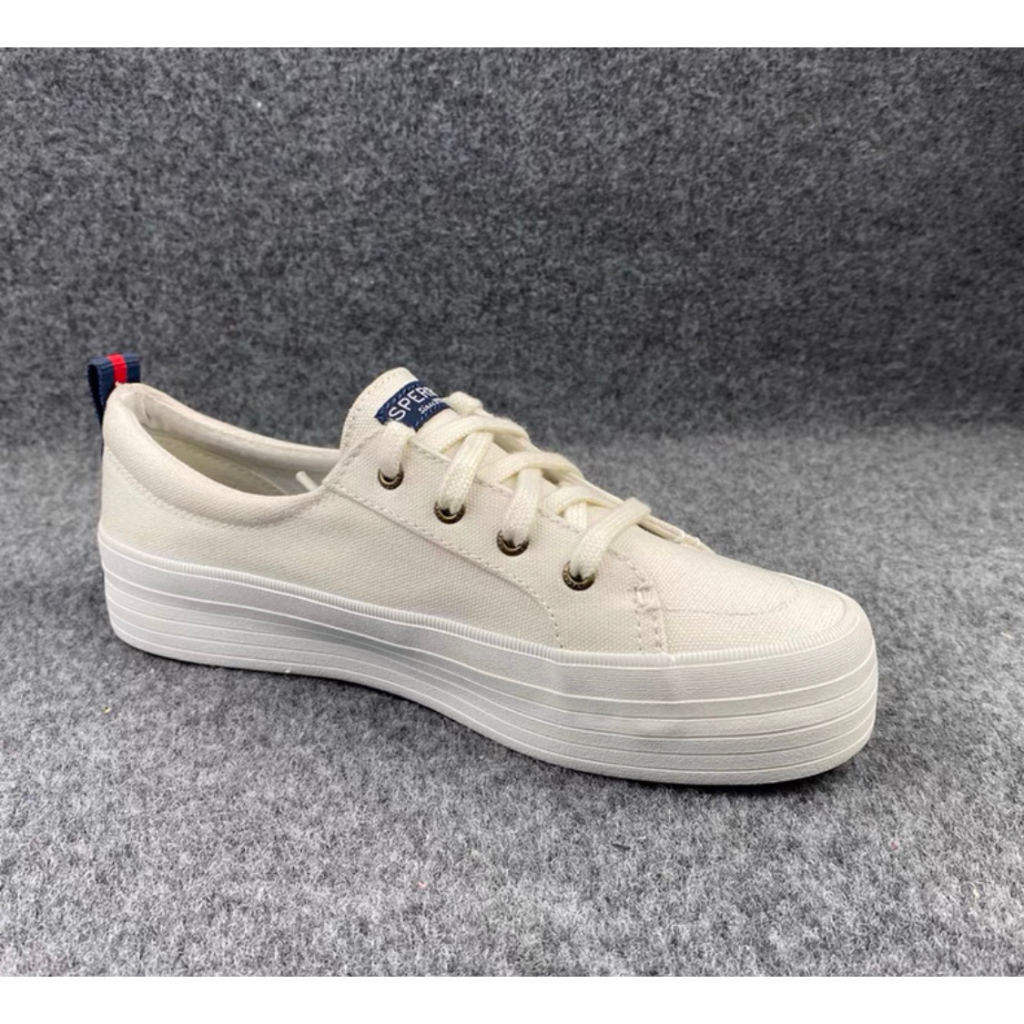 Giày Đế Bằng Cột Dây Màu Trơn Thoải Mái Hàng Mới 2022