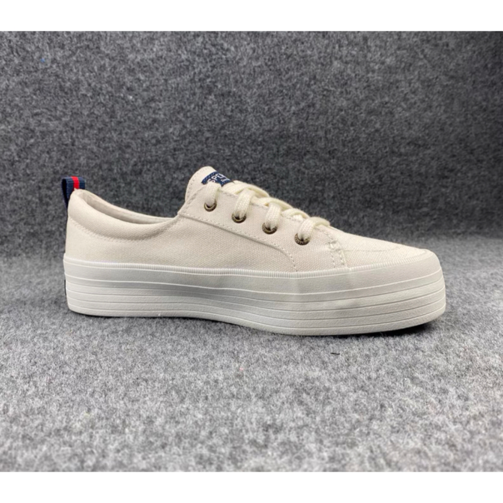 Giày Đế Bằng Cột Dây Màu Trơn Thoải Mái Hàng Mới 2022