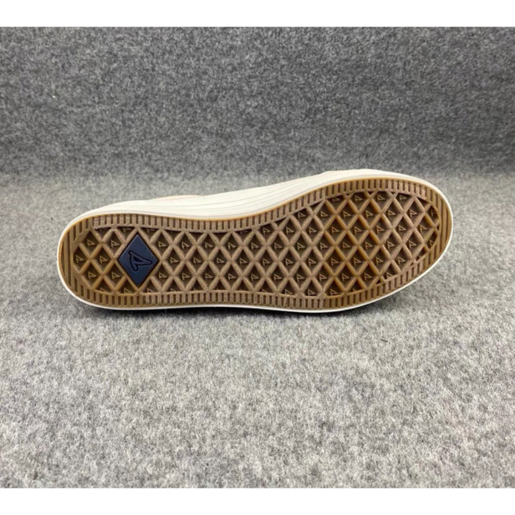 Giày Đế Bằng Cột Dây Màu Trơn Thoải Mái Hàng Mới 2022