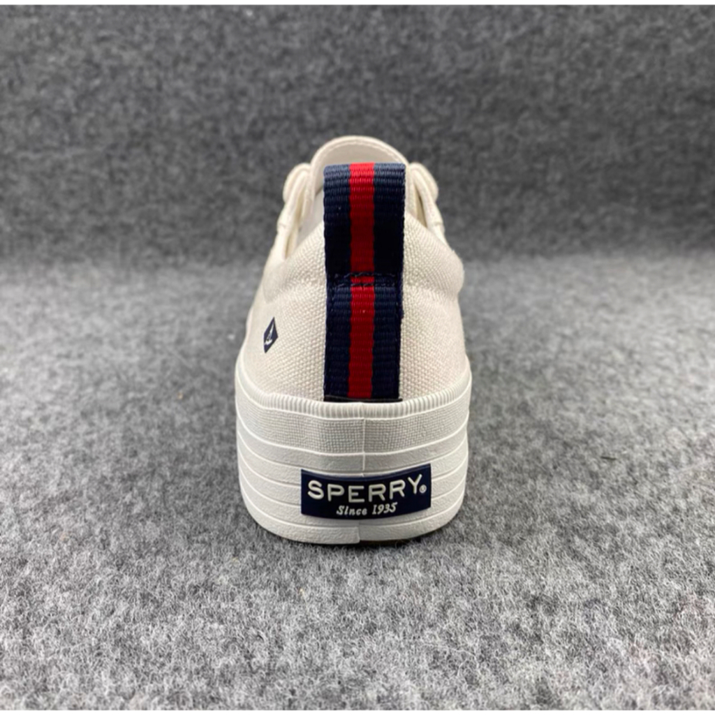 Giày Đế Bằng Cột Dây Màu Trơn Thoải Mái Hàng Mới 2022