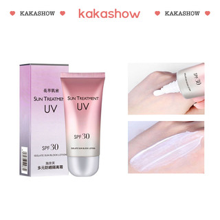  Kem chống nắng KAKASHOW tiện dụng chất lượng cao 