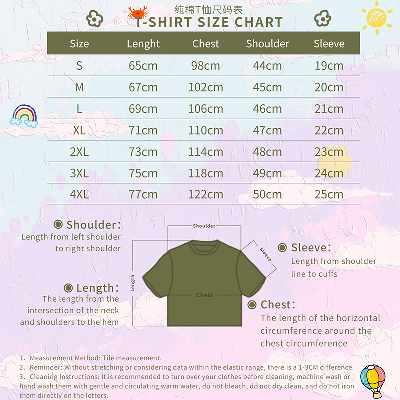 Áo Thun Cotton Tay Ngắn Dáng Rộng In Hình Anime Powerpuff Girls Phong Cách Hàn Quốc Thời Trang Cho Nam Và Nữ