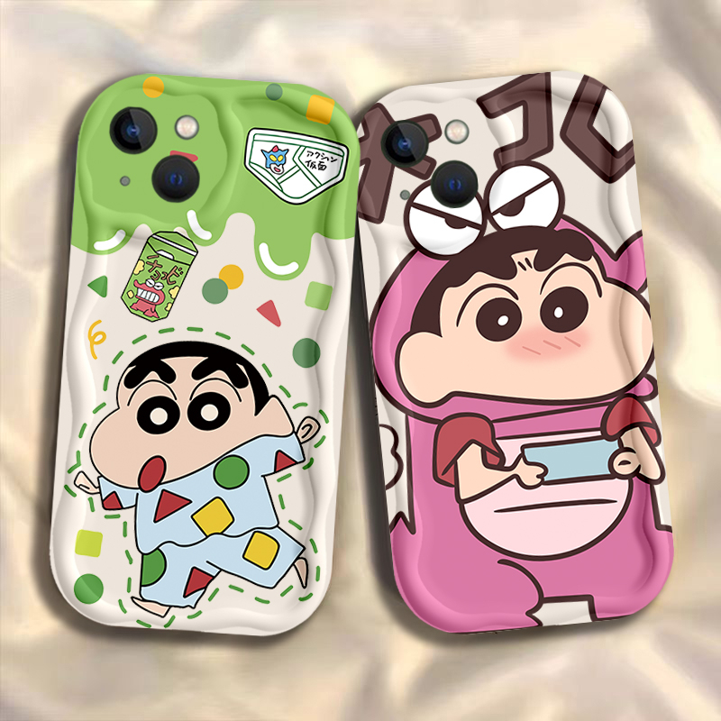 Ốp Điện Thoại Cho redmi 12c note 10 poco m3pro note 8 9 9s 9pro max 10 10s 10pro 11 11pro 12pro 9a 9i 9c 10a poco x3 a1 a2 note 12 xiaomi 13