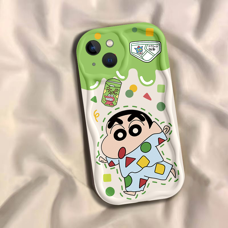 Ốp Điện Thoại Cho redmi 12c note 10 poco m3pro note 8 9 9s 9pro max 10 10s 10pro 11 11pro 12pro 9a 9i 9c 10a poco x3 a1 a2 note 12 xiaomi 13