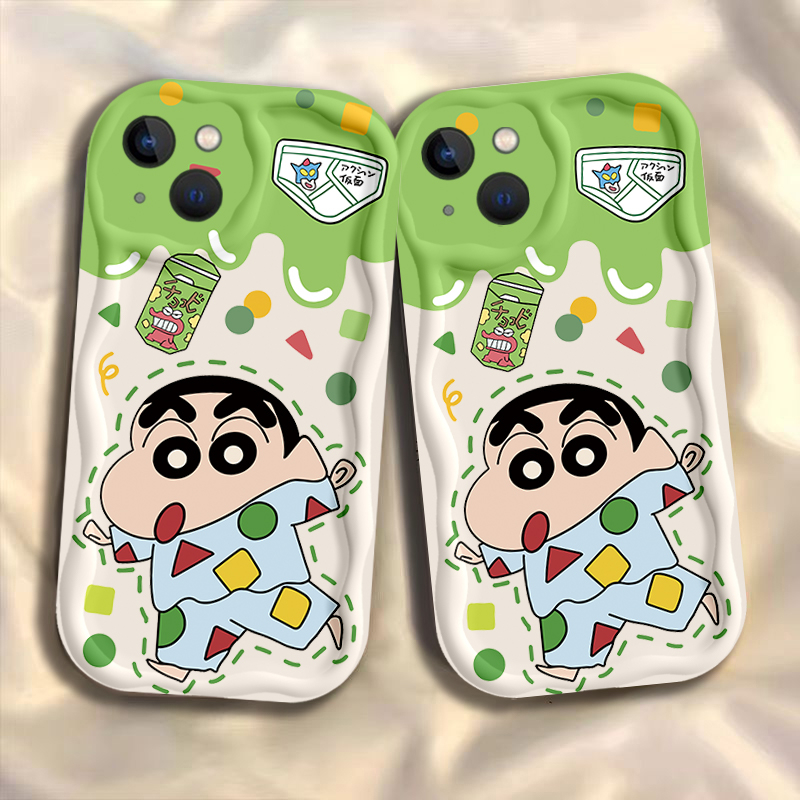 Ốp Điện Thoại Cho redmi 12c note 10 poco m3pro note 8 9 9s 9pro max 10 10s 10pro 11 11pro 12pro 9a 9i 9c 10a poco x3 a1 a2 note 12 xiaomi 13