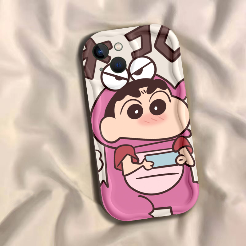 Ốp Điện Thoại Cho redmi 12c note 10 poco m3pro note 8 9 9s 9pro max 10 10s 10pro 11 11pro 12pro 9a 9i 9c 10a poco x3 a1 a2 note 12 xiaomi 13