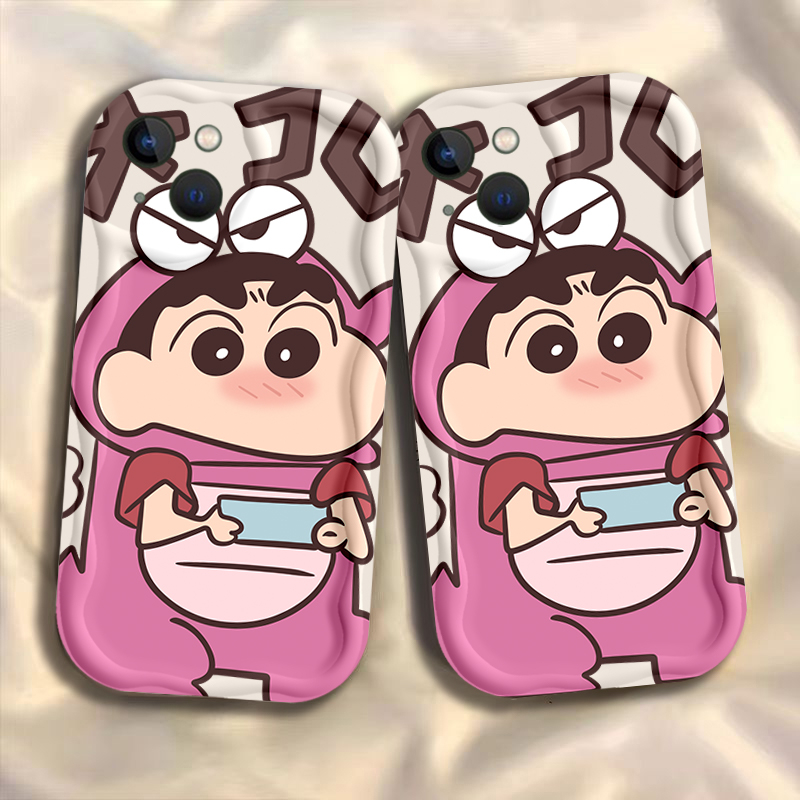 Ốp Điện Thoại Cho redmi 12c note 10 poco m3pro note 8 9 9s 9pro max 10 10s 10pro 11 11pro 12pro 9a 9i 9c 10a poco x3 a1 a2 note 12 xiaomi 13