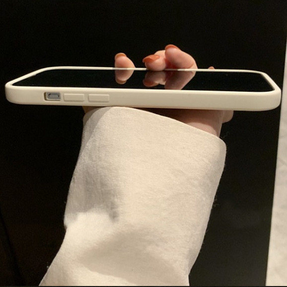 Ốp Điện Thoại In Họa Tiết Hoa Trà Cho iphone 14promax 13 pro max 12 pro max 11 15promax 15