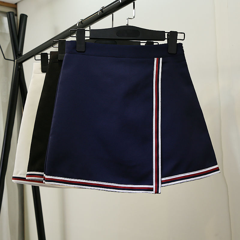 Hàng Mới Về Chân Váy Ngắn Chơi golf / tennis / golf Thời Trang Mới 2023 Cho Nữ