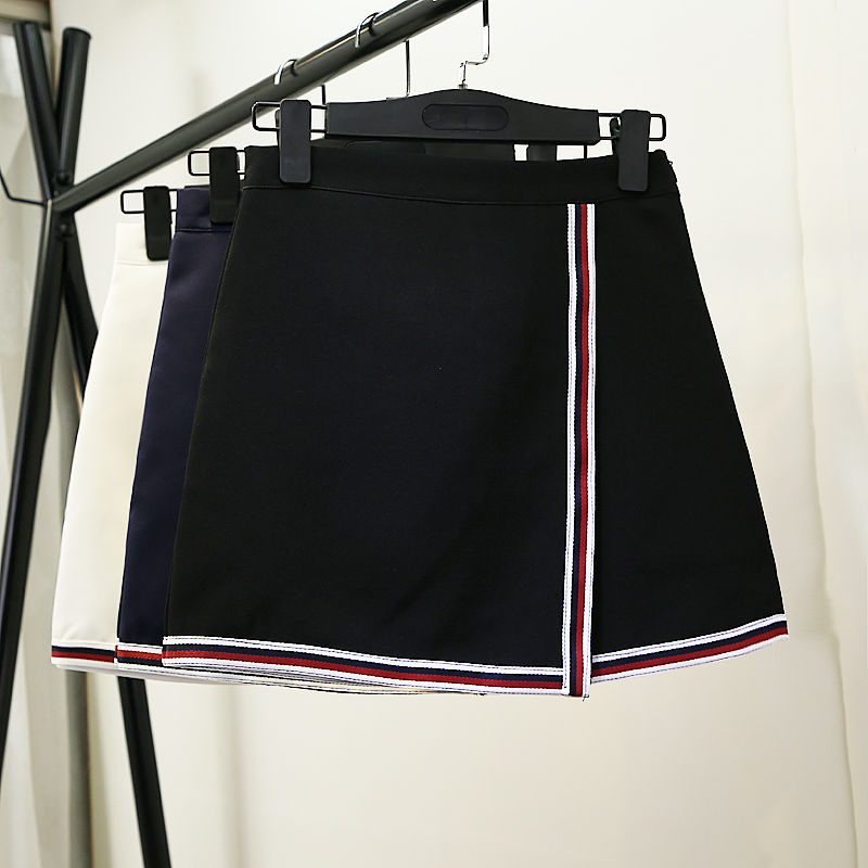 Hàng Mới Về Chân Váy Ngắn Chơi golf / tennis / golf Thời Trang Mới 2023 Cho Nữ