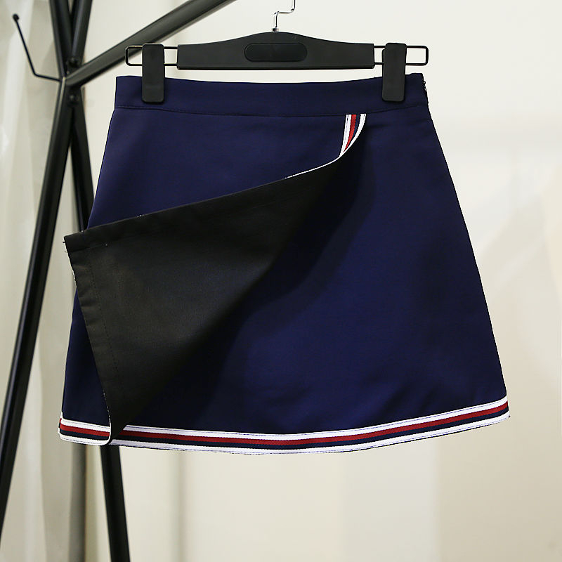 Hàng Mới Về Chân Váy Ngắn Chơi golf / tennis / golf Thời Trang Mới 2023 Cho Nữ