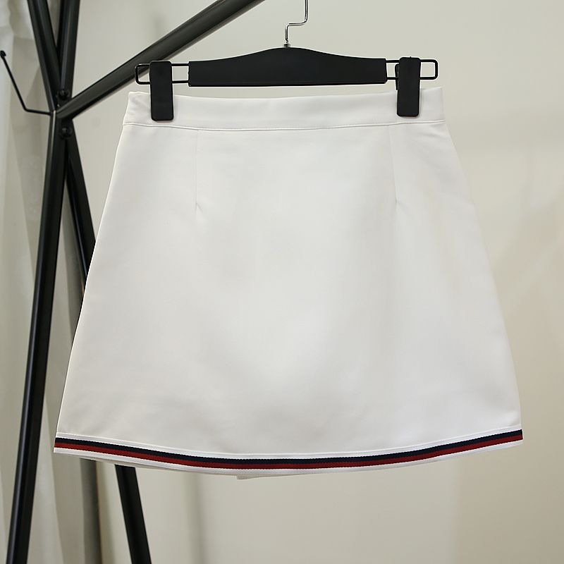 Hàng Mới Về Chân Váy Ngắn Chơi golf / tennis / golf Thời Trang Mới 2023 Cho Nữ
