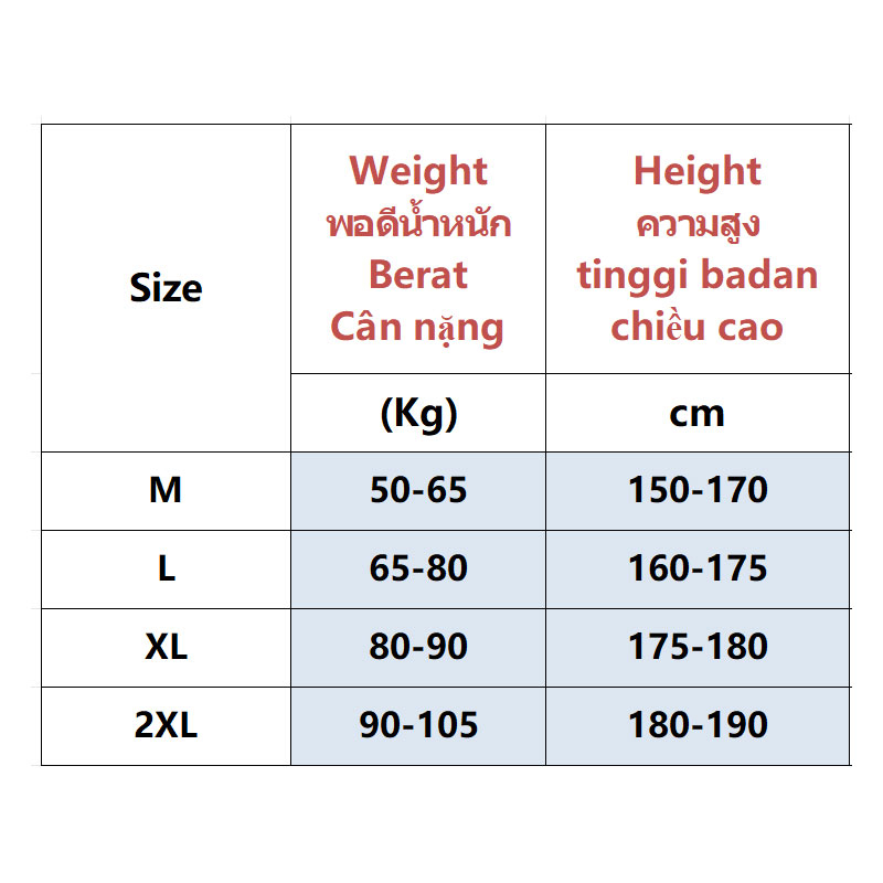 Áo Thun Nam Dài Tay Cổ Tròn Thời Trang Hàn