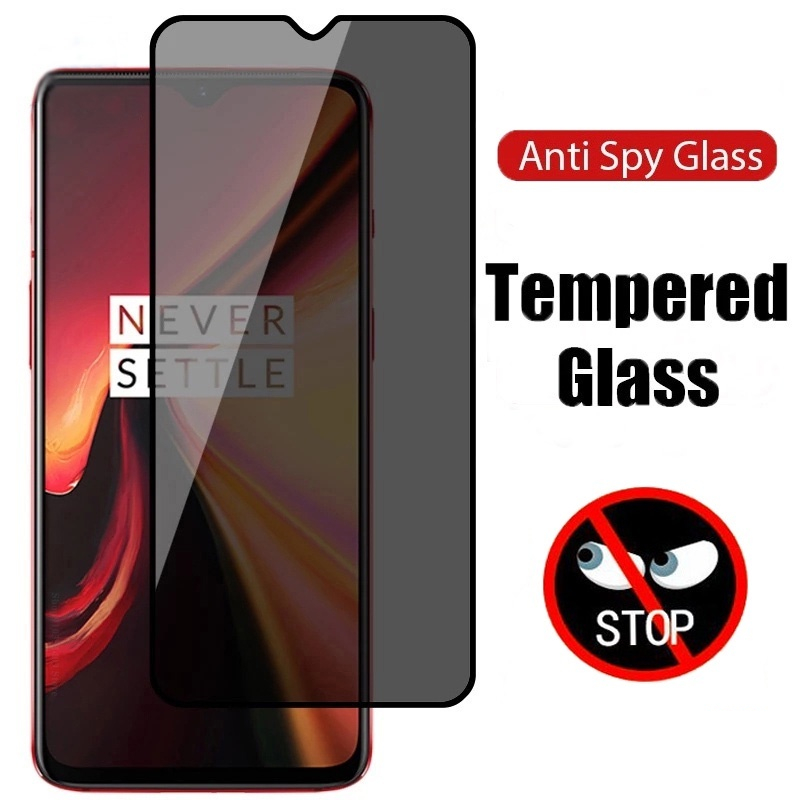 Kính Cường Lực Chống Nhìn Trộm Cho samsung galaxy a54 a34 a24 a14 a13 a02 a02s a03 a03s a12 a20s a21s / 30 / 13 / 2 / 02S / 03 / 03S / 12 / 20 / 30 / 20S / 30