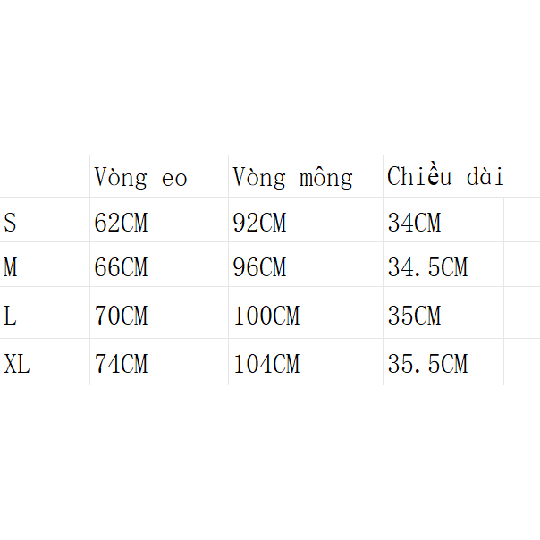 Chân váy jean Chữ A Lưng Cao Thời Trang Mùa Hè Mỹ Hàng Mới 2023 Dành Cho Bạn Nữ