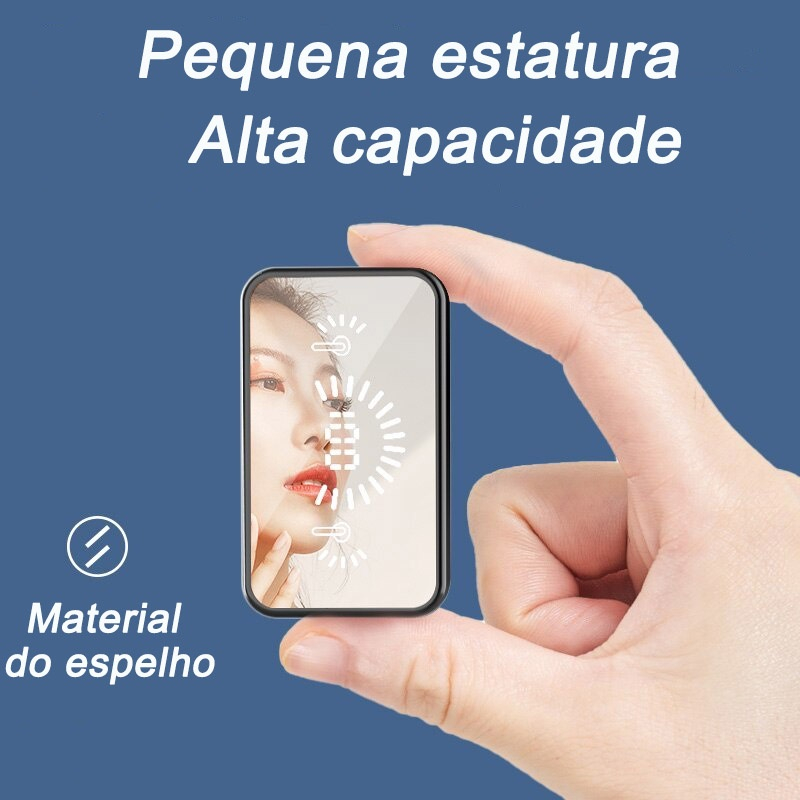 XIAOMI Tws Tai nghe không dây tws s20 Chống Nước Có mic 2000mah