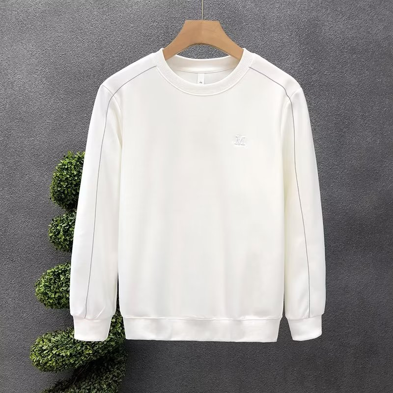 Áo khoác nam tay dài áo khoác nam ngầu phong cách thời trang áo khoát nam cao cấp  cổ đứng harajuku cho nam giới áo khoác nam đẹp unisex chất lượng cao zipper splice lưới đa túi dài tay áo