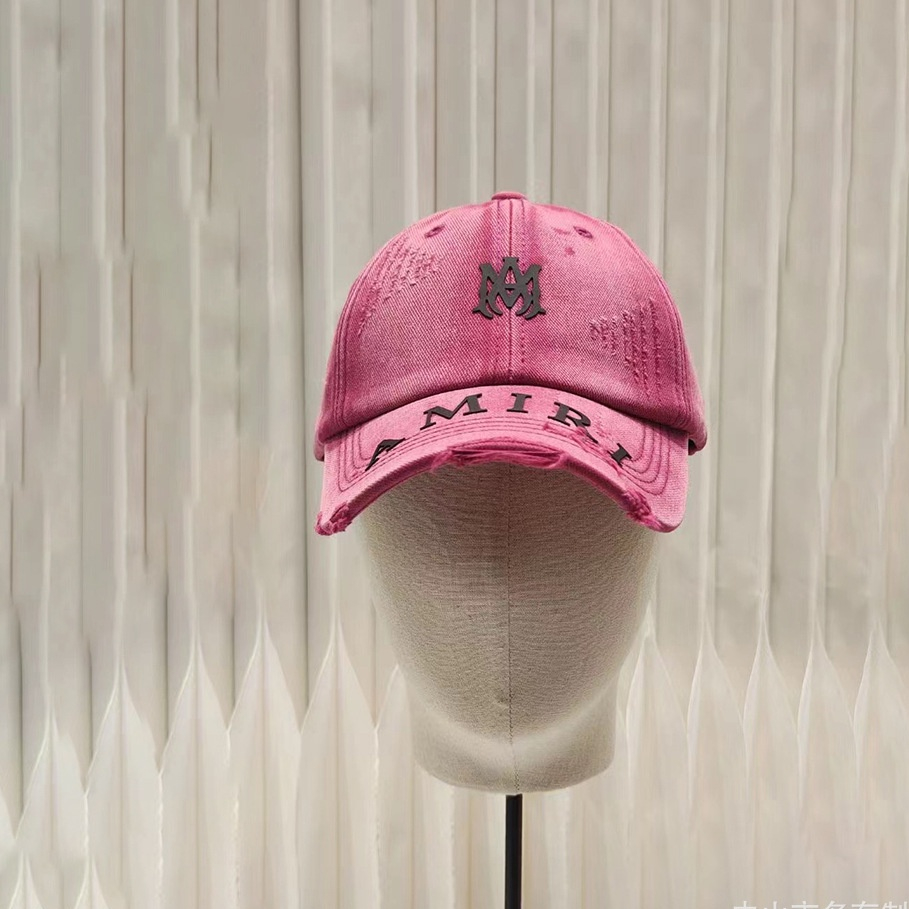 Mũ Lưỡi Trai Thêu Chữ Phong Cách retro Thời Trang Mới 2023