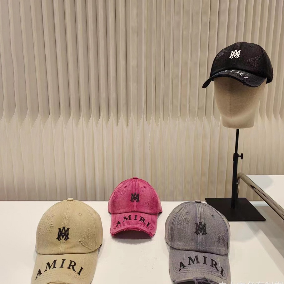 Mũ Lưỡi Trai Thêu Chữ Phong Cách retro Thời Trang Mới 2023