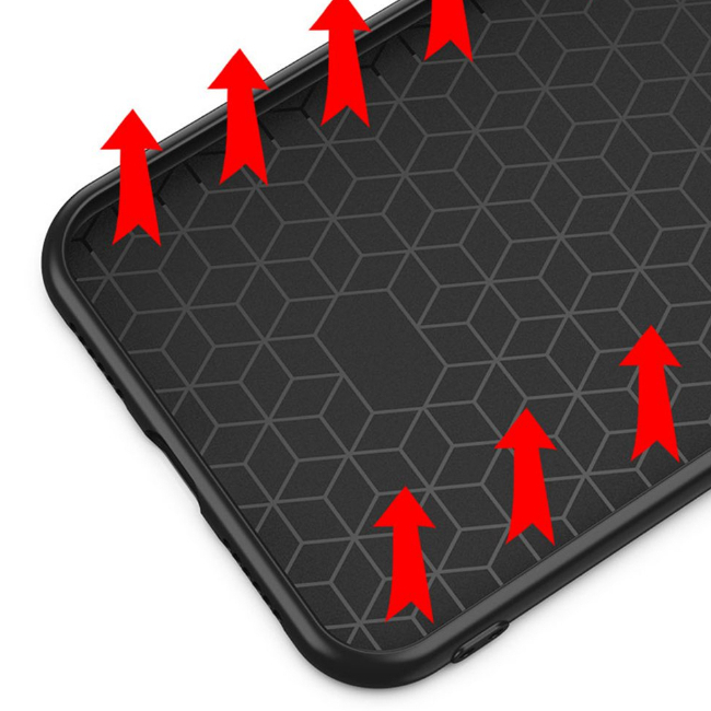 Ốp Điện Thoại Cứng Viền tpu Kim Loại Sang Trọng Cho vivo x50 x60 x70 x80 x90 pro plus