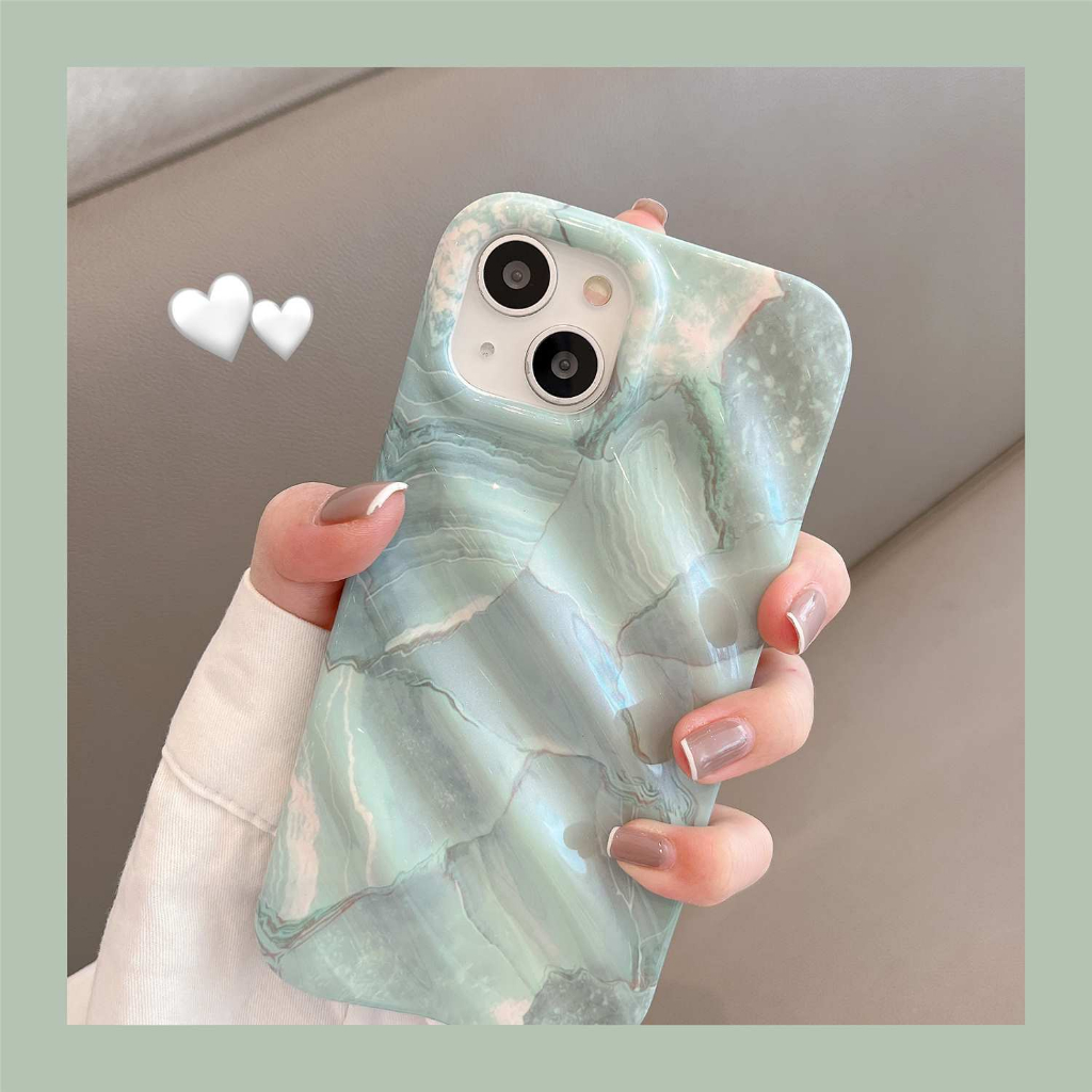 Ốp Điện Thoại Họa Tiết Đá Hoa Cương Cho iphone 11 14 13 12 pro max 14promax 13promax 12pro 14pro 12promax