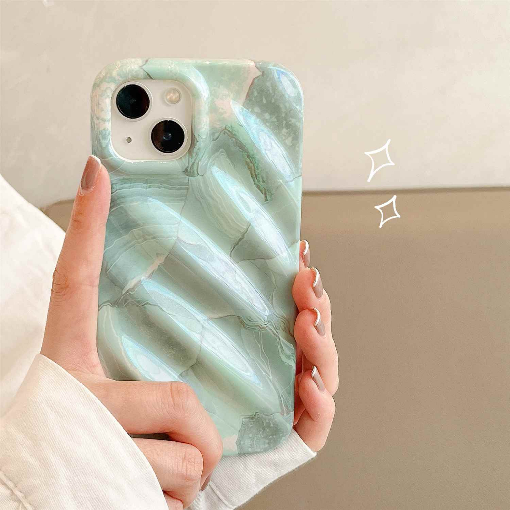 Ốp Điện Thoại Họa Tiết Đá Hoa Cương Cho iphone 11 14 13 12 pro max 14promax 13promax 12pro 14pro 12promax