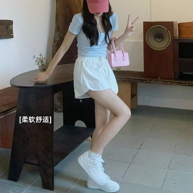 Giày Thể Thao Nữ Đế Dày Thời Trang Mới