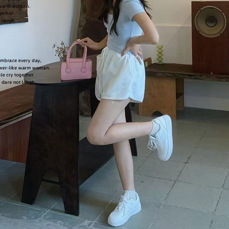 Giày Thể Thao Nữ Đế Dày Thời Trang Mới
