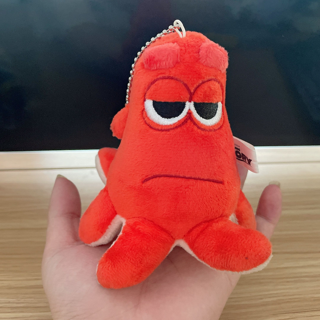 Thú Nhồi Bông Hình pokemon 11cm - 18cm Trang Trí