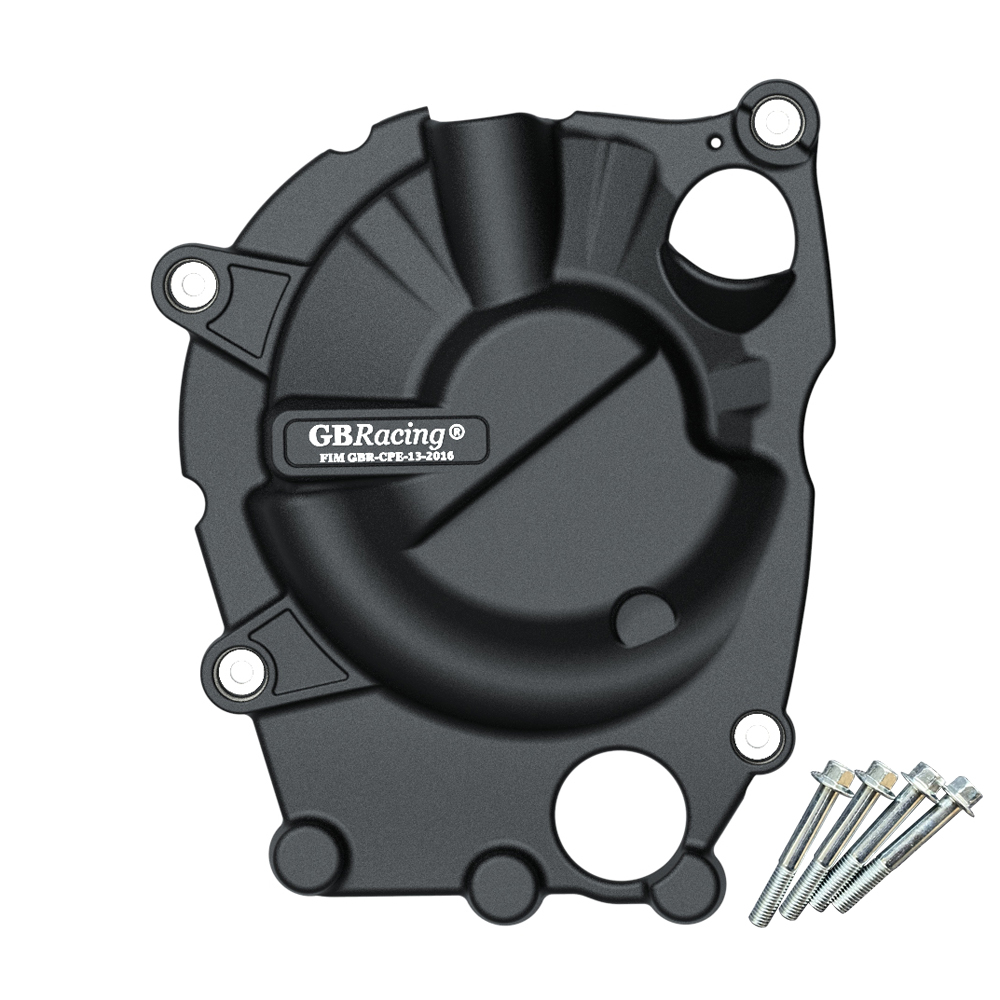 Nắp Đậy Động Cơ Xe Mô Tô kawasaki ninja zx-25r zx-4r zx-4rr 2020-2023 zx25r zx4r zx4rr Ốp