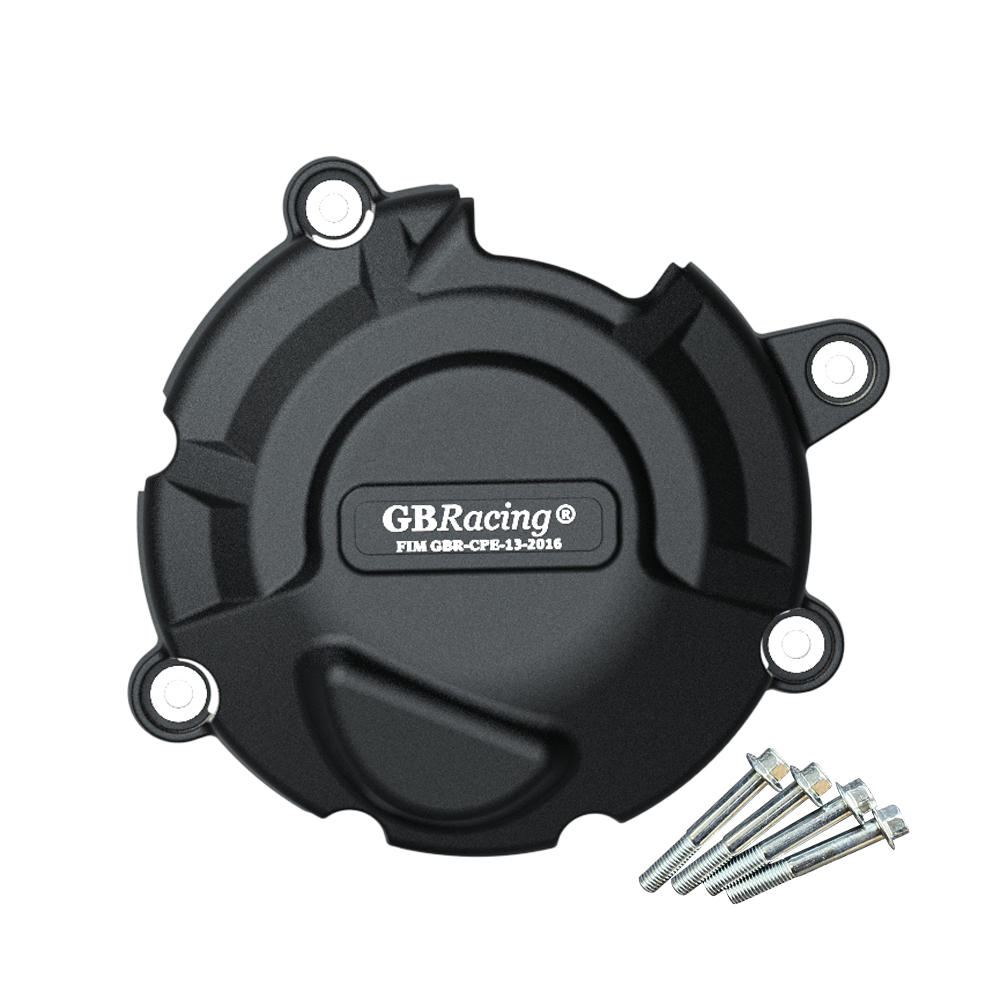 Nắp Đậy Động Cơ Xe Mô Tô kawasaki ninja zx-25r zx-4r zx-4rr 2020-2023 zx25r zx4r zx4rr Ốp