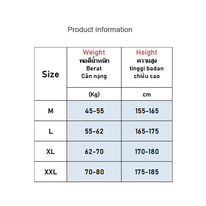 YOUTANG Áo Khoác Dáng Rộng Phong Cách retro Mỹ Thời Trang Xuân Thu Cho Nam Nữ