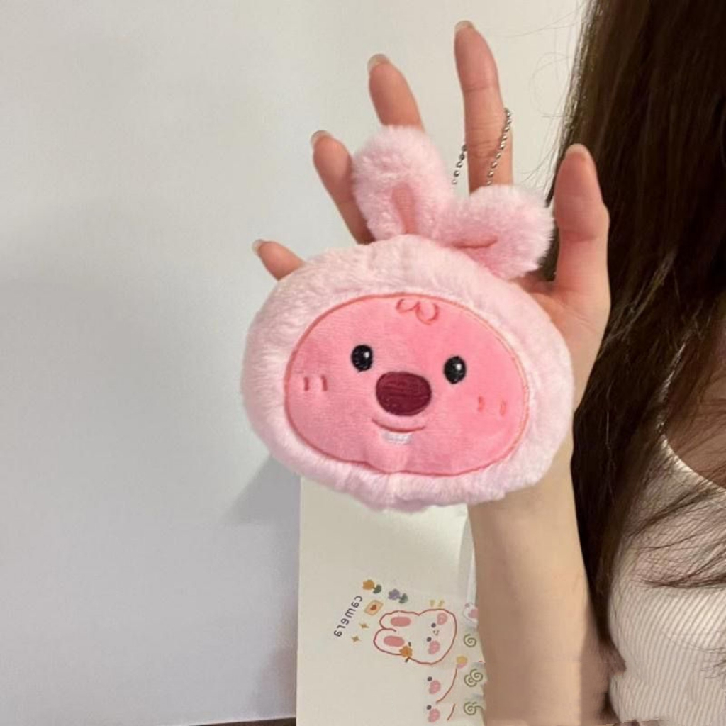 Thú Nhồi Bông Có Âm Thanh Vui Nhộn