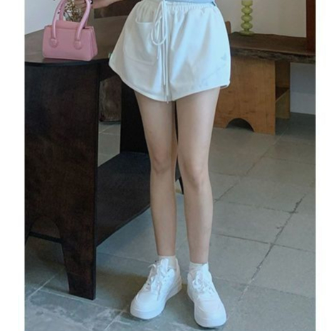 Giày Thể Thao Nữ Đế Dày Thời Trang Mới