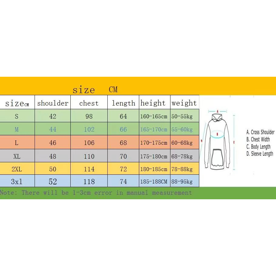 Cgp Áo Hoodie Thể Thao Dáng Rộng In Số 23 Thời Trang Mùa Thu Cho Nam Và Nữ