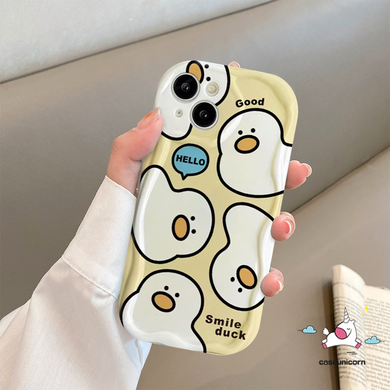 Ốp Điện Thoại Cho vivo y17s y15 y27 y35 y16 y11 y36 y17 y22 y21 y15s v29 y21s v25 v27 y15a y91 y12s y20i y12 y30 y91c y21s y21 y21s y20