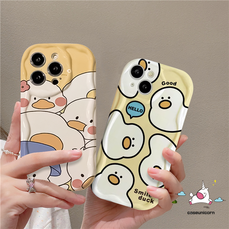 Ốp Điện Thoại Cho vivo y17s y15 y27 y35 y16 y11 y36 y17 y22 y21 y15s v29 y21s v25 v27 y15a y91 y12s y20i y12 y30 y91c y21s y21 y21s y20