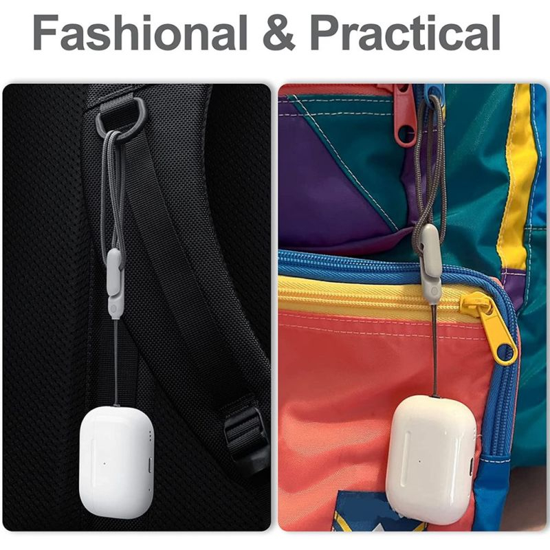 Tai Nghe bluetooth air pods pro  Có mic