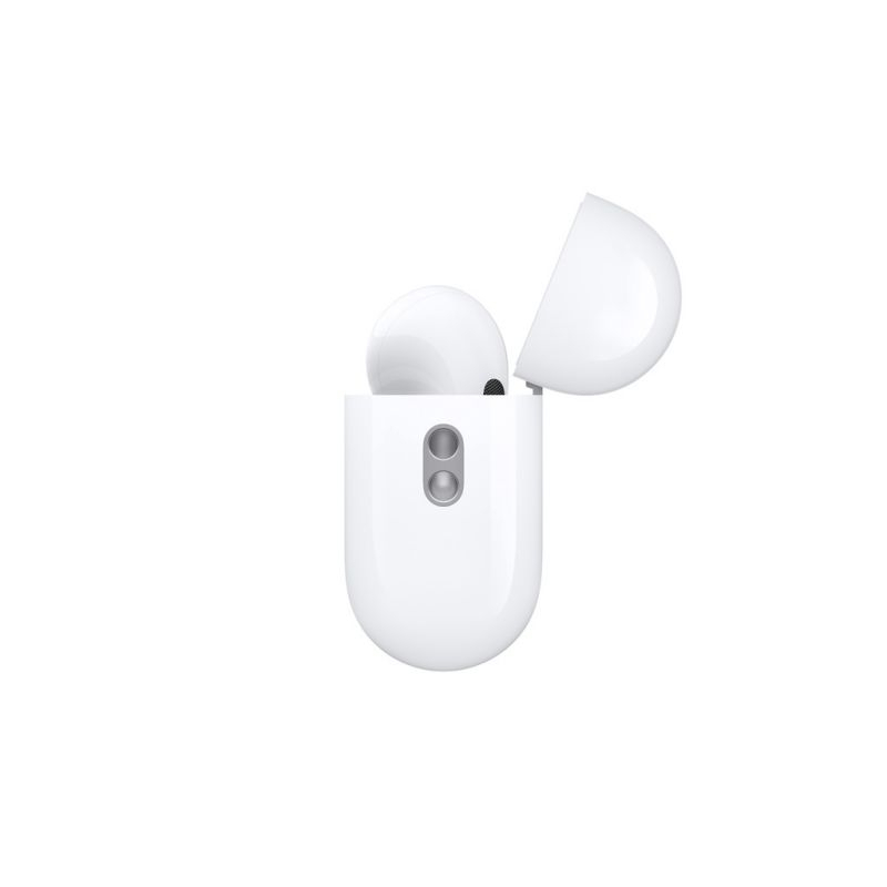 Tai Nghe bluetooth air pods pro  Có mic