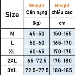 Áo sweater Khóa Kéo Nửa Chất liệu siêu mềm Thường Ngày Mùa Thu Đông Cho Nam