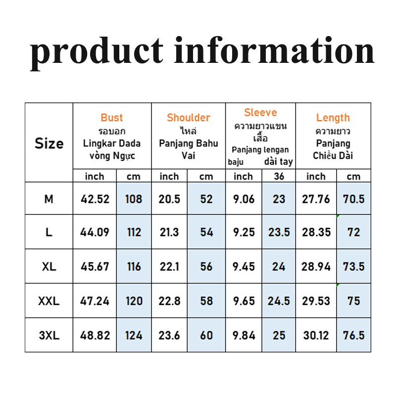 Sinransinya Áo Thun Nam Ngắn Tay In Chữ Đính Đinh Tán Cá Tính