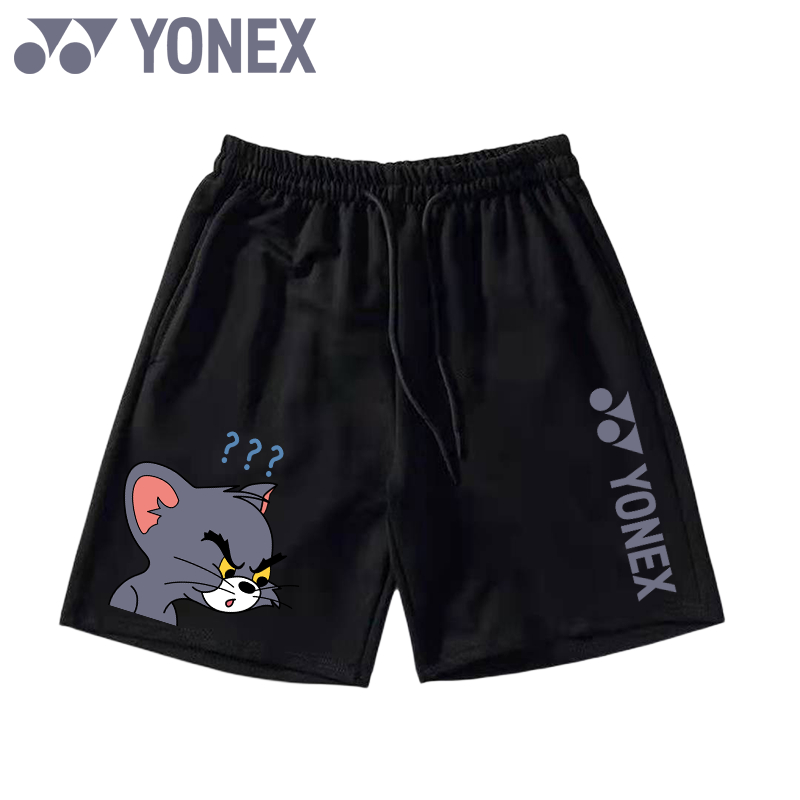 One Quần Short Thể Thao Mùa Hè 2023 Thoáng Khí Nhanh Khô