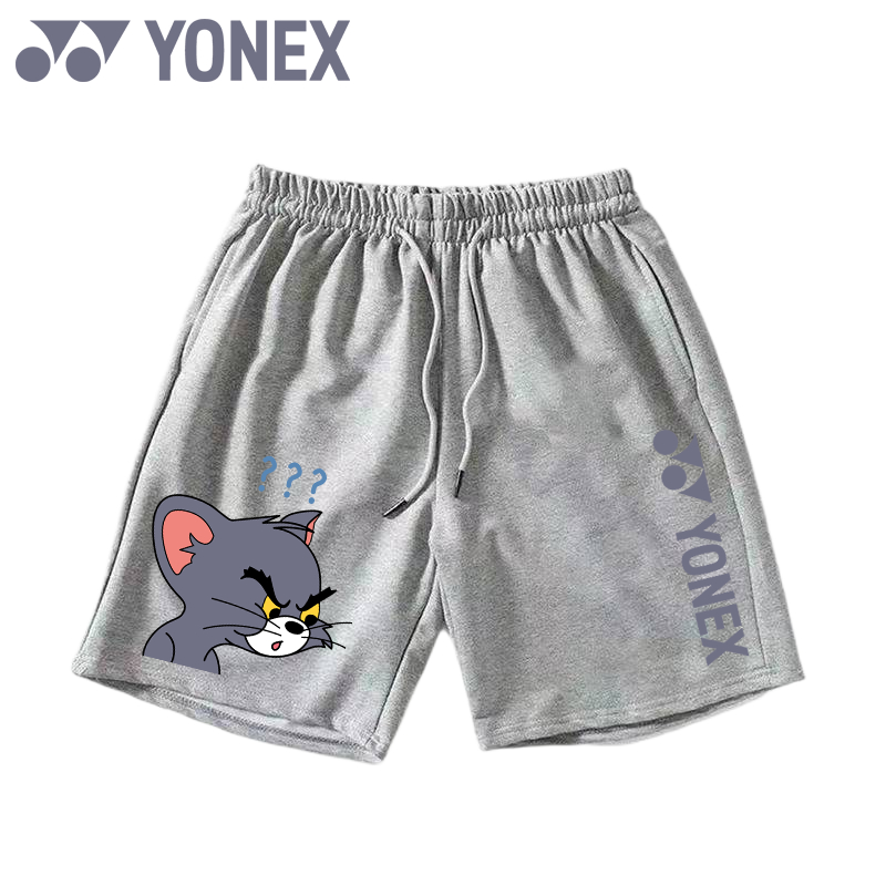 One Quần Short Thể Thao Mùa Hè 2023 Thoáng Khí Nhanh Khô