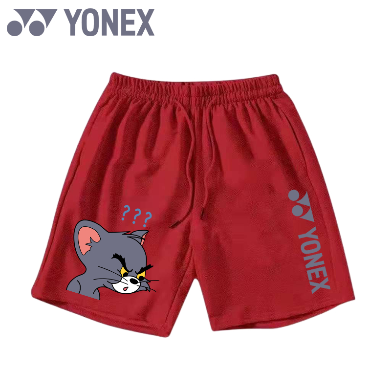 One Quần Short Thể Thao Mùa Hè 2023 Thoáng Khí Nhanh Khô
