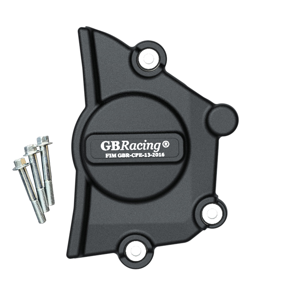 Nắp Đậy Động Cơ Xe Mô Tô kawasaki ninja zx-25r zx-4r zx-4rr 2020-2023 zx25r zx4r zx4rr Ốp